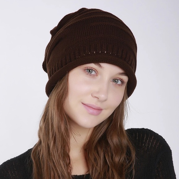 "90s My Life" - Picture 2 of 4