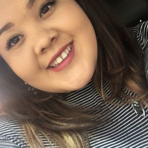 Meet your Posher, Diana