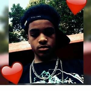 Meet your Posher, Jdes