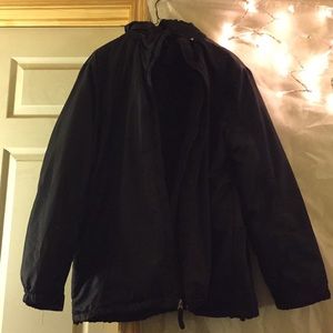 Men’s jackets