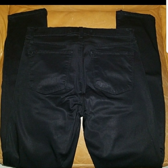 Jeans J brand - Picture 2 of 6