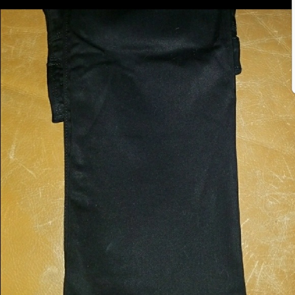 Jeans J brand - Picture 3 of 6