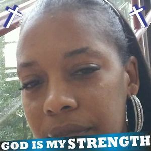 Meet your Posher, Latonya