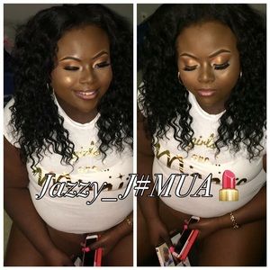 Meet your Posher, Jasma