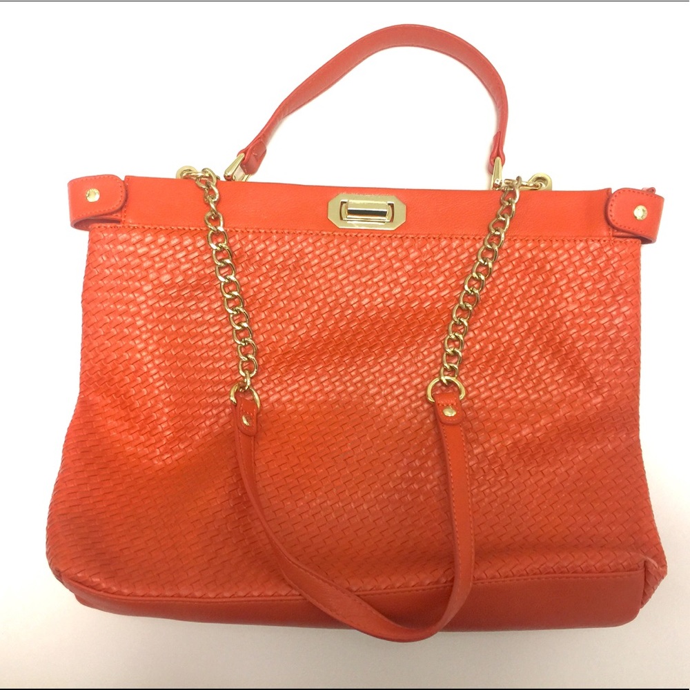 Reduced! ‼️ OLIVIA + JOY | Purse 👜