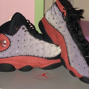 brand new jordans