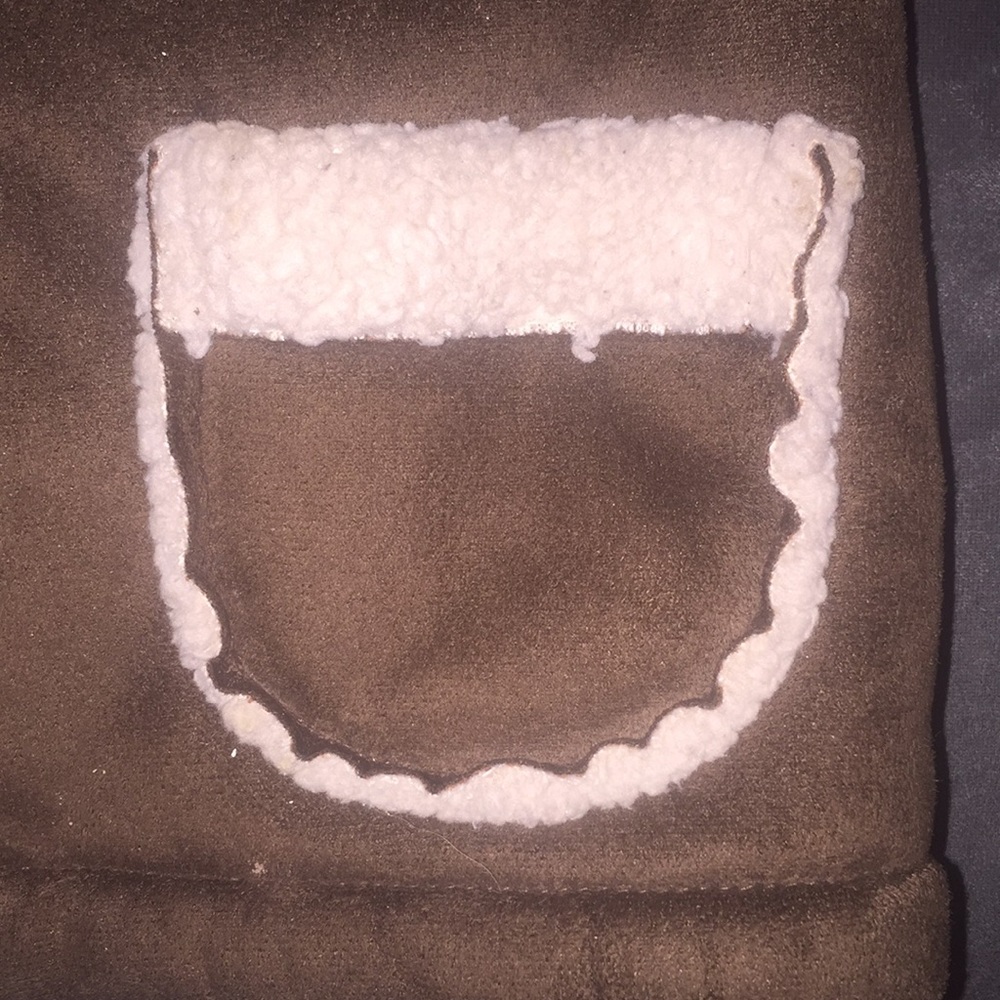 Kid’s Jacket - Picture 4 of 6