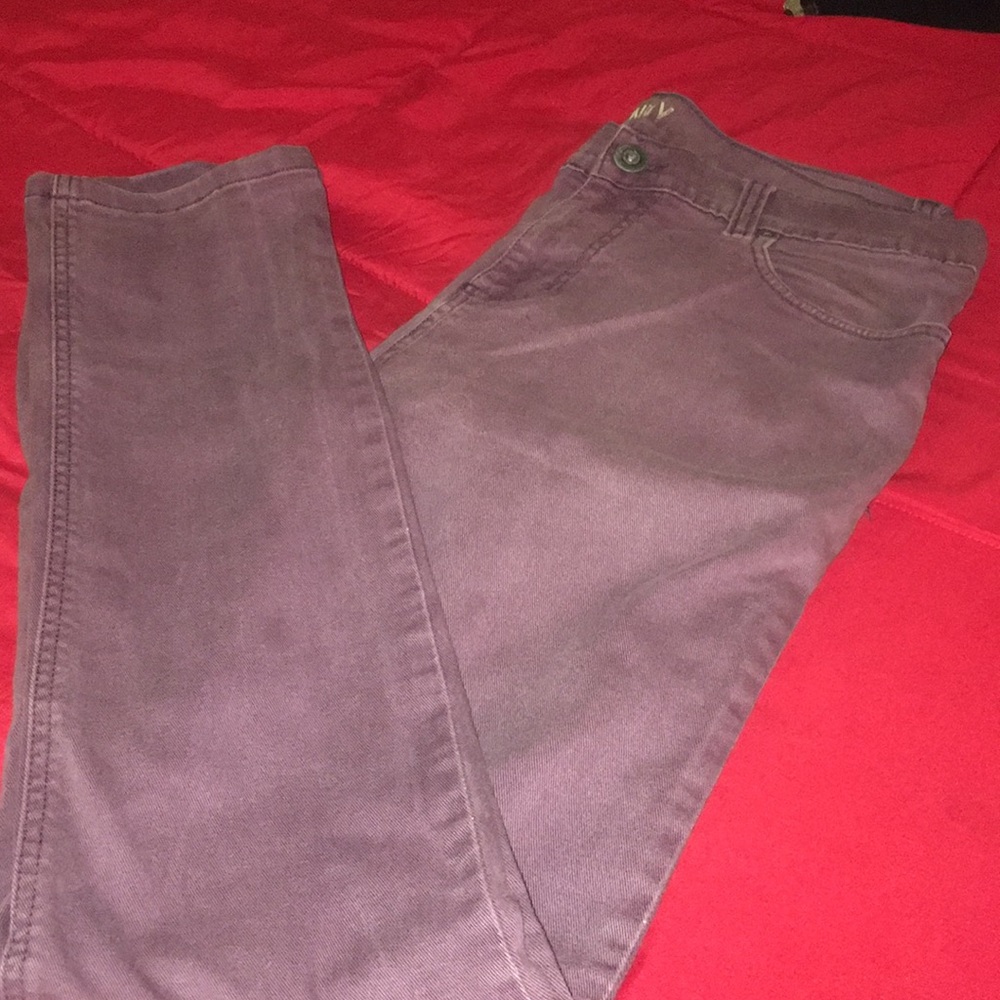 Men’s skinny jeans 👖