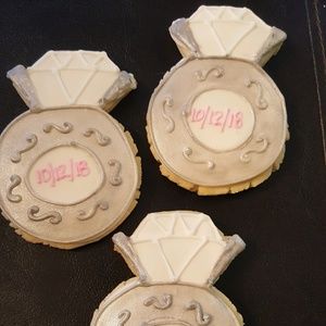 Meet your Posher, Liz