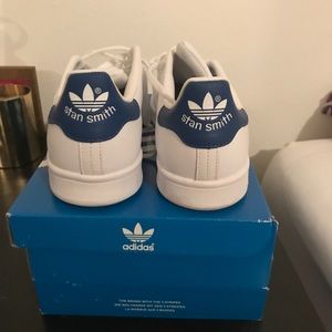 Adidas Stan Smith sneakers