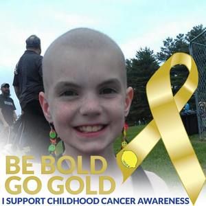 Meet your Posher, Tony