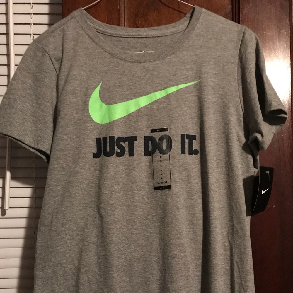 Women’s TShirt