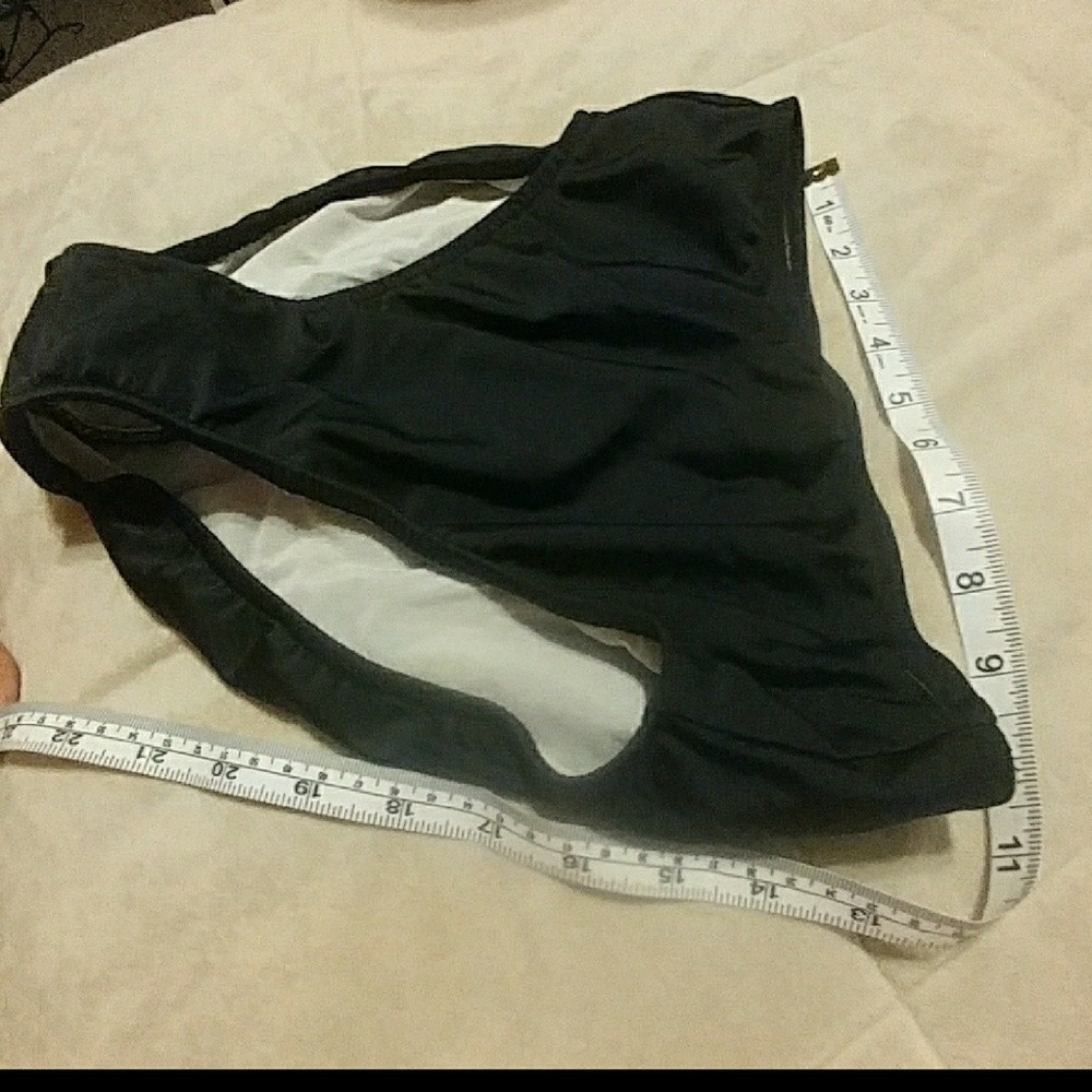 Venus high waisted bottoms