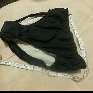 Venus high waisted bottoms