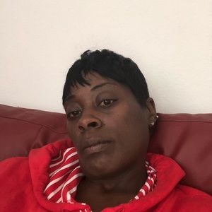 Meet your Posher, Florence