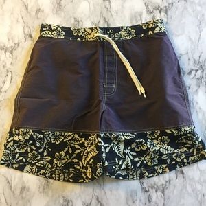TOMMY HILFIGER Swim Trunks