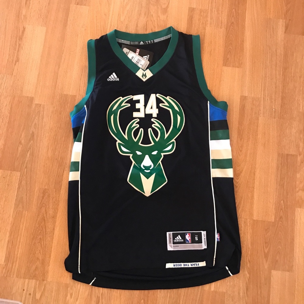 Jersey
