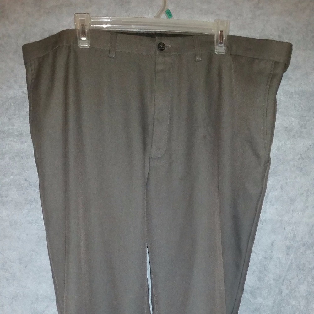 Men's Dress Slacks
