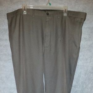 Men's Dress Slacks