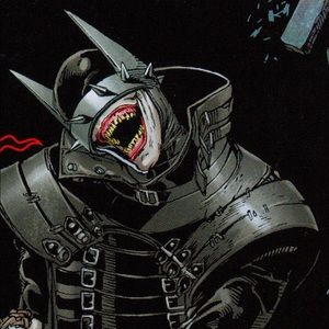 Meet your Posher, Sydney