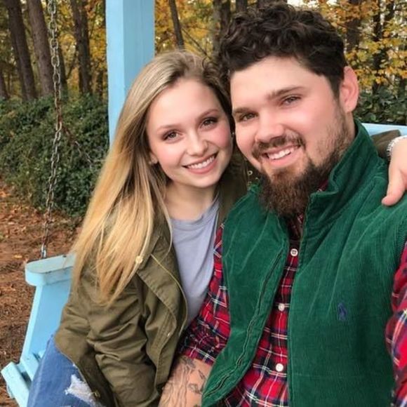 Meet your Posher, Casey - Picture 1 of 1