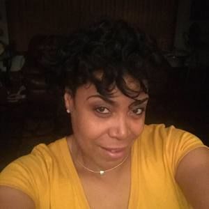 Meet your Posher, Renee