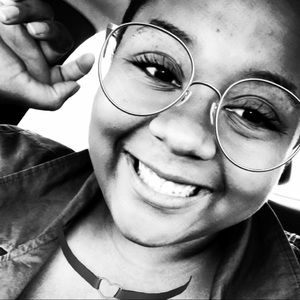 Meet your Posher, Sonya