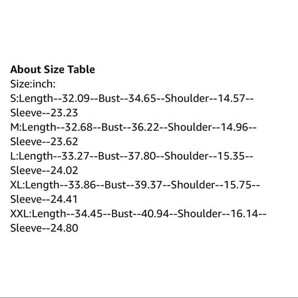 ‘Kaya’ Black Long Tuxedo Blazer - Picture 7 of 7