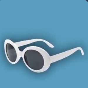 Meet your Posher, Brett