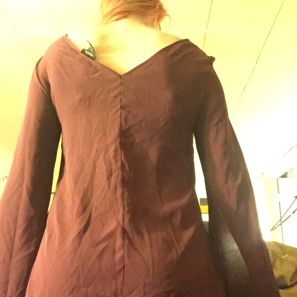 Shirt - Picture 3 of 6