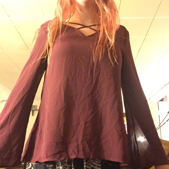 Shirt - Picture 2 of 6