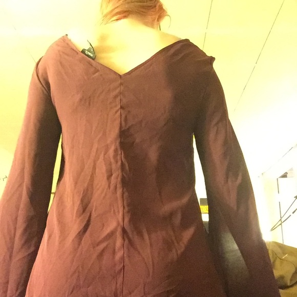 Shirt - Picture 3 of 6