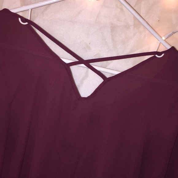 Shirt - Picture 5 of 6