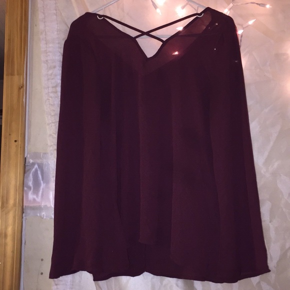 Shirt - Picture 6 of 6