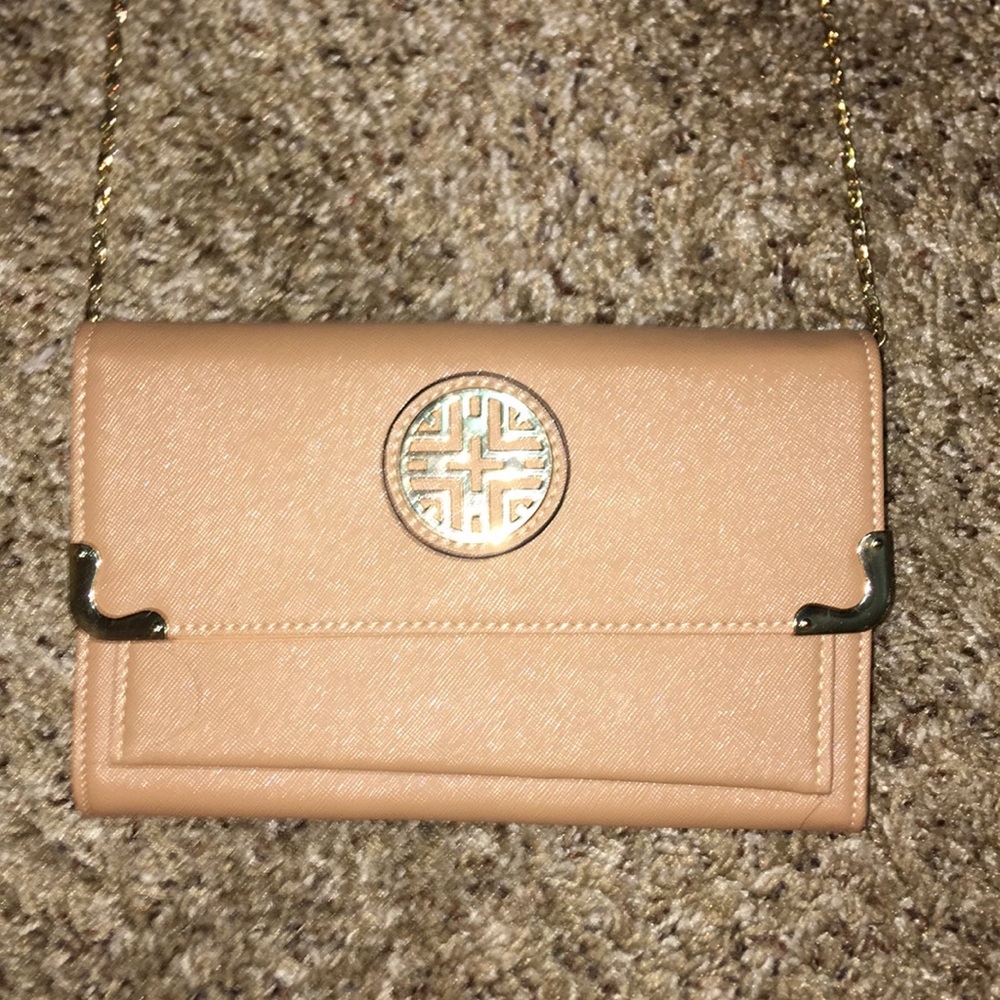 purse