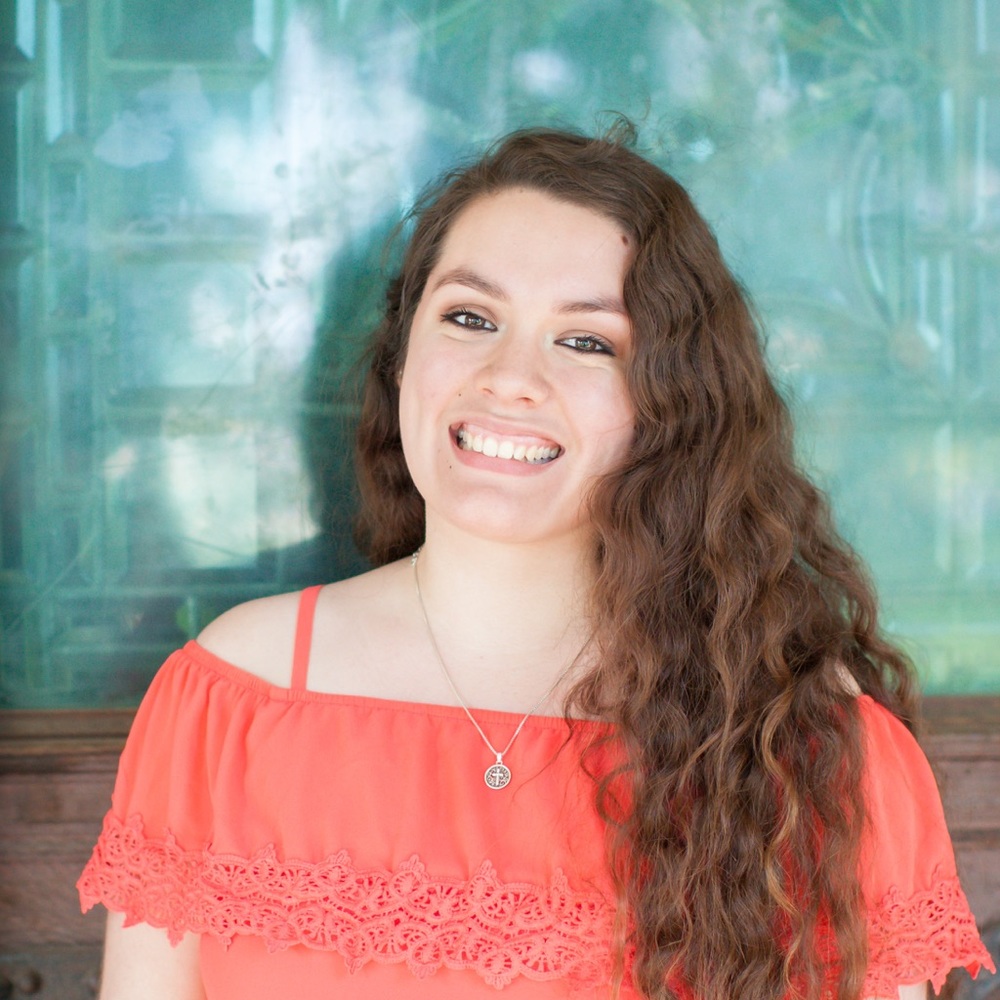 Meet your Posher, Destiny