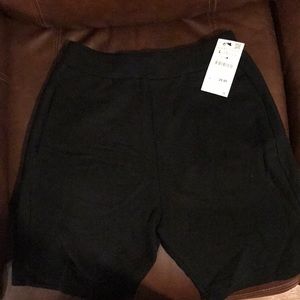 Zara Men's Everyday Shorts