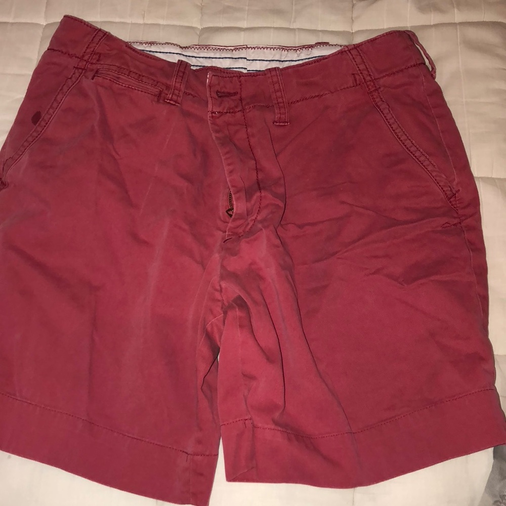 Polo Ralph Lauren men shorts (Negotiable)