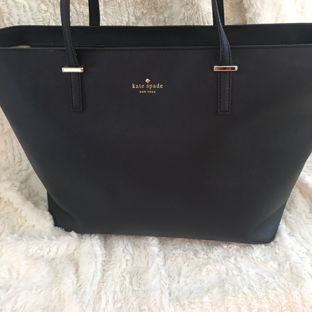 Kate Spade Tote