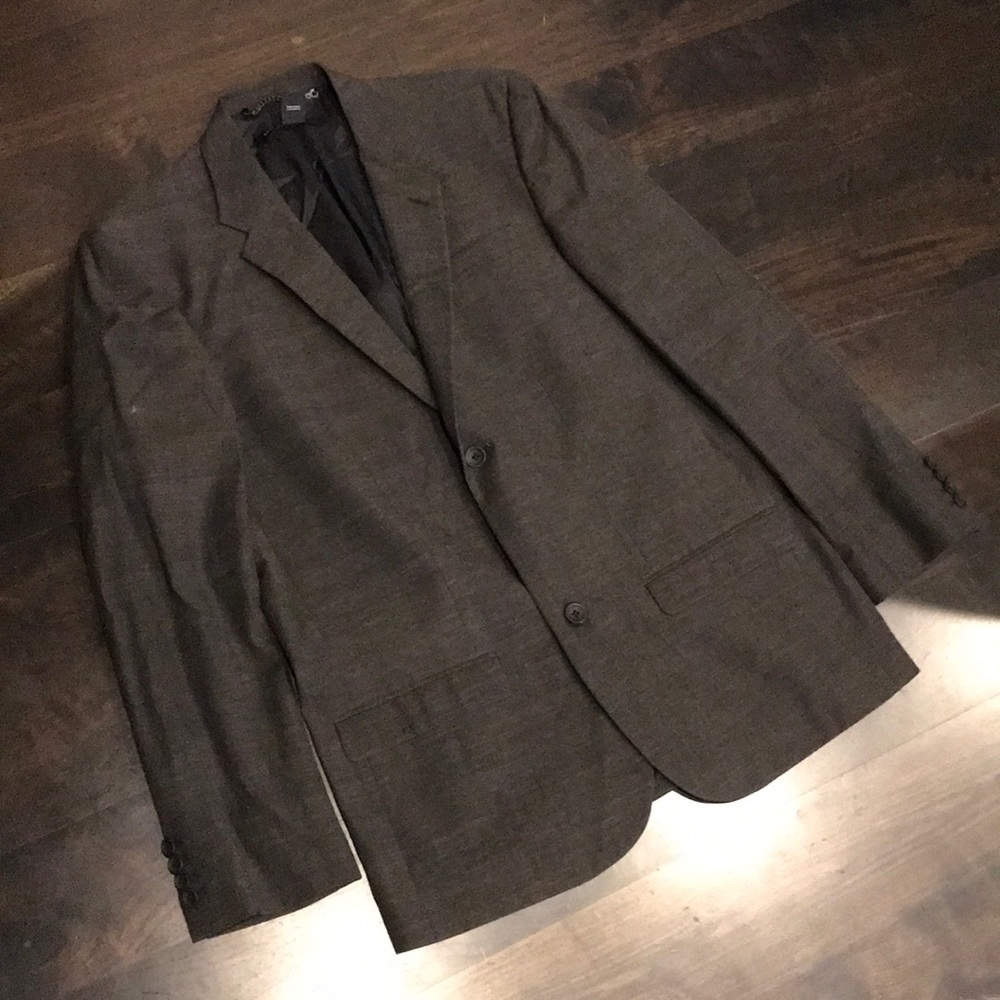 🆕 Marc by Marc Jacobs Blazer