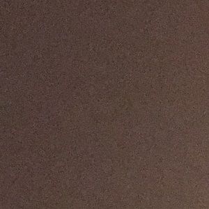 Meet your Posher, Peter