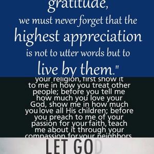 Meet your Posher, Jean