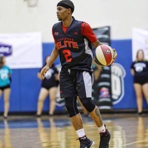 Meet your Posher, Tim