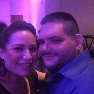 Meet your Posher, Karla