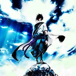 Meet your Posher, Orlando