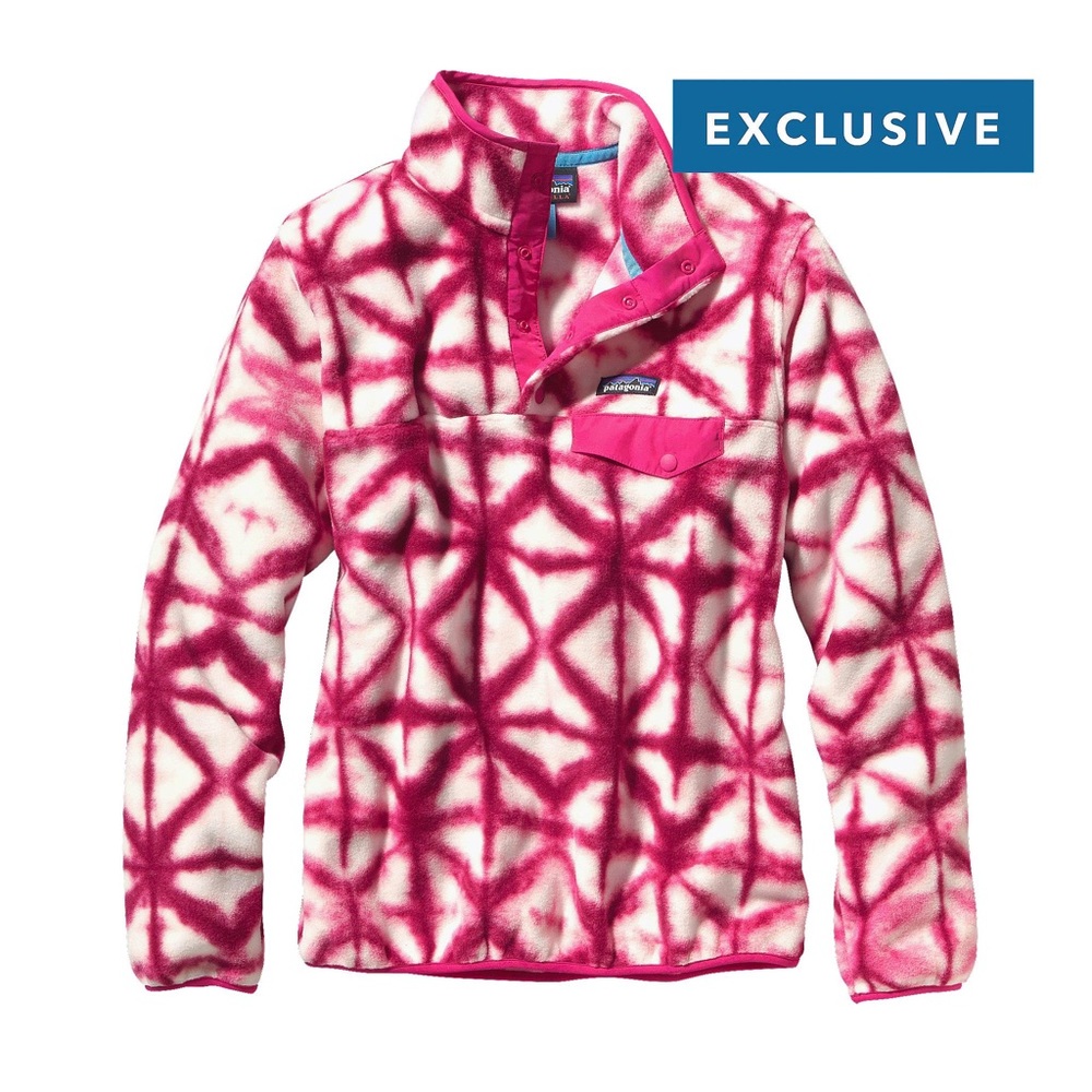 Women’s M Patagonia