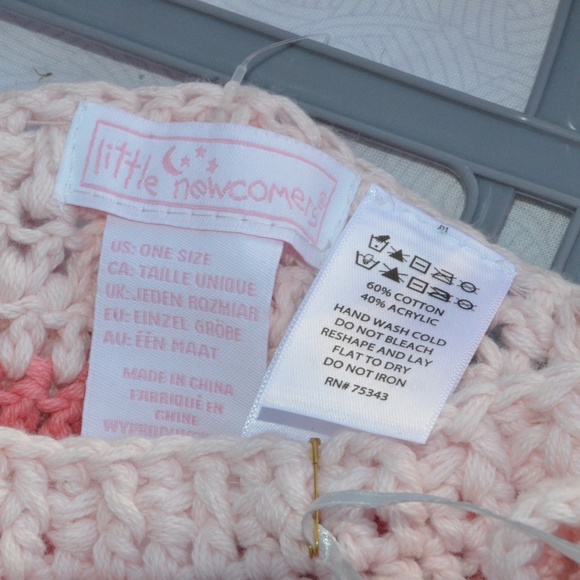 2 Piece First Photo Ice-cream Outfit / Photo Prop - Picture 8 of 11