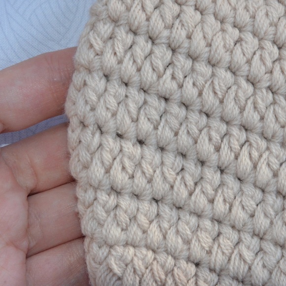 2 Piece First Photo Ice-cream Outfit / Photo Prop - Picture 6 of 11