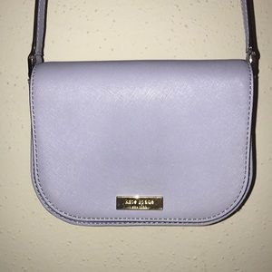 Kate Spade Crossbody