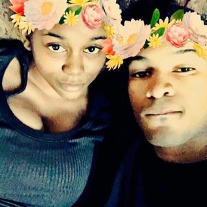 Meet your Posher, Destiny